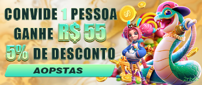 Apostas esportivas da 2rbet com odds competitivas