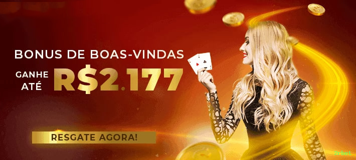 Cadastro rápido e seguro na 2rbet