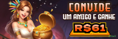 Cassino ao vivo da 2rbet com dealers reais