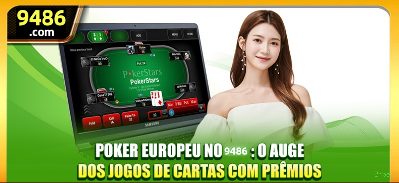 Download gratuito do app da 2rbet
