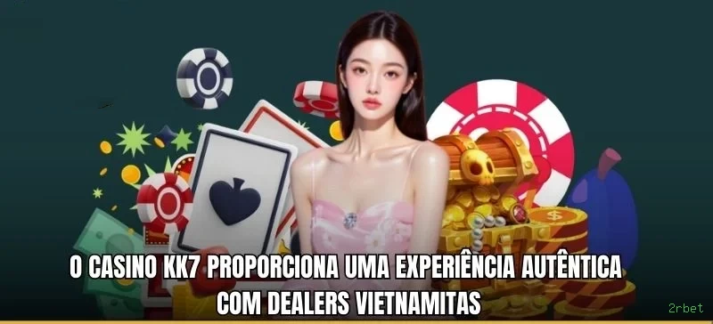 Jogos de fortune da 2rbet com prêmios incríveis