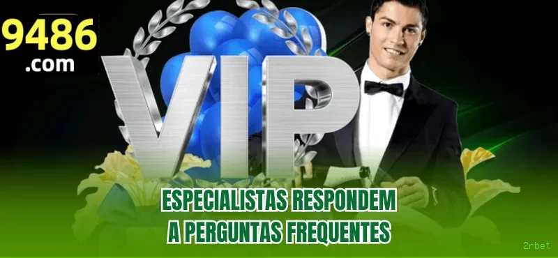 Imagem promocional da 2rbet mostrando a plataforma e suas vantagens