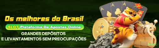 Login seguro na 2rbet