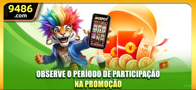 Login seguro na 2rbet