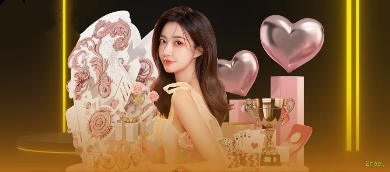 Jogos de loteria online na 2rbet