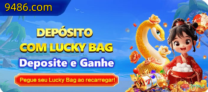 Canal oficial da 2rbet no Telegram