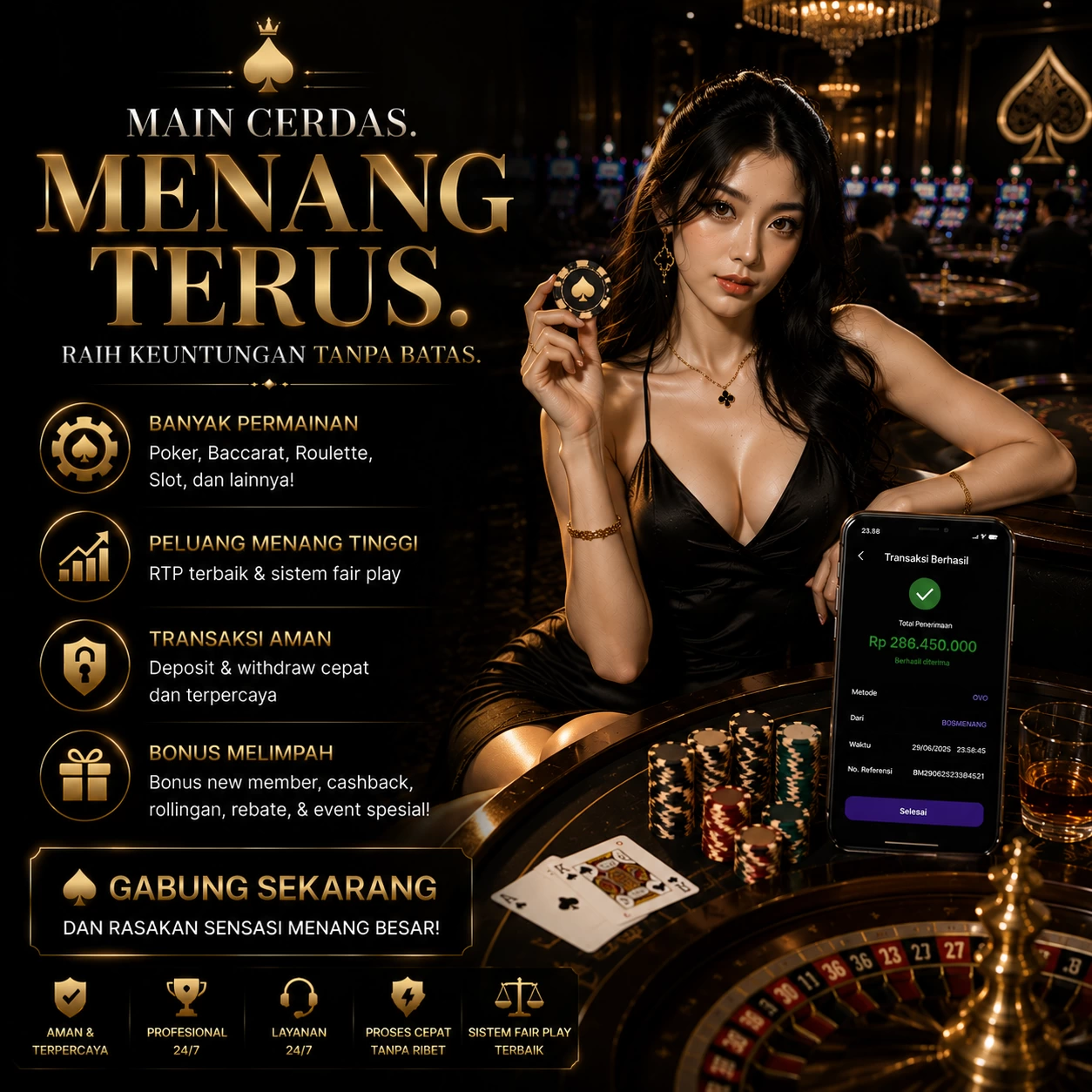 Imagem promocional da 2rbet mostrando a plataforma e suas vantagens