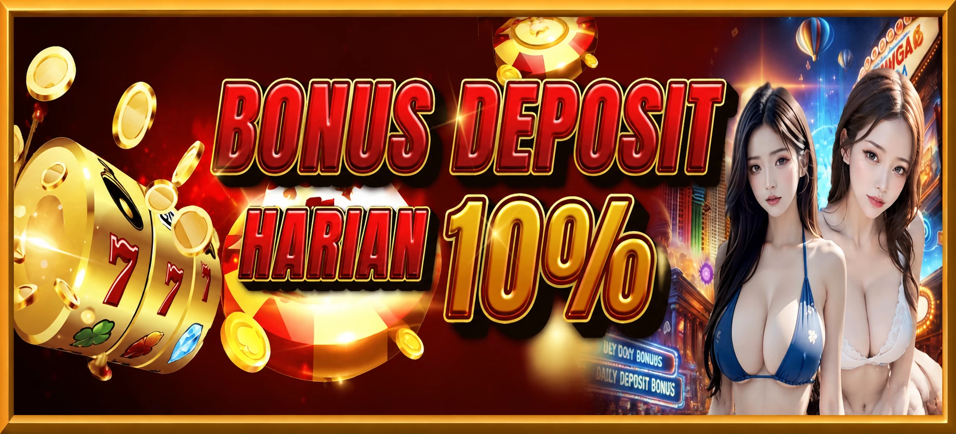 Plataforma 2rbet - cassino e apostas