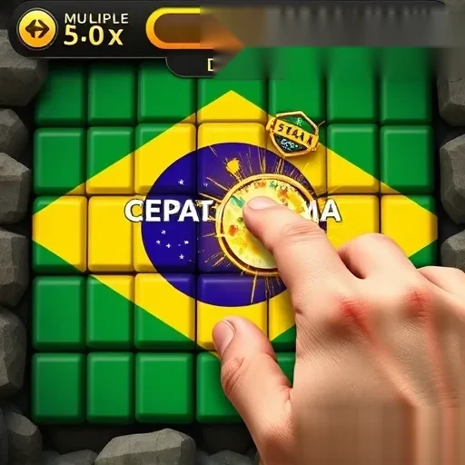 Desempenho do app 2rbet em diferentes aparelhos