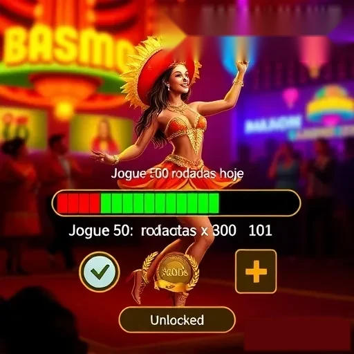App 2rbet apostas esportivas mobile