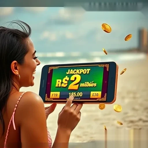 Tela login 2rbet