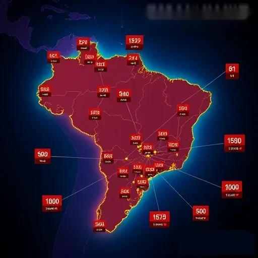 Dicas de segurança no login 2rbet