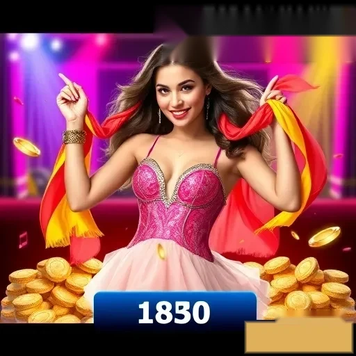 Depósito PIX 2rbet
